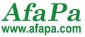 Shanghai Afapa Vacuum Technology Co., Ltd.