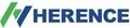 Herence New Material Technology Co., Ltd