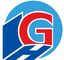 Hebei Guanhong Trading Co., Ltd.