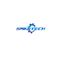 Luoyang Smartech Machinery Equipment Co., Ltd.
