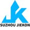 Suzhou Jiekon Puri-Tech Co., Ltd.
