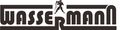 ZHEJIANG CHENJIE PUMP INDUSTRY CO., LTD.