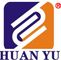 Zhangjiagang Huanyu Beverage Machinery Co., Ltd.