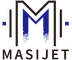 Maersky Logo Technology (Guangzhou) Co., Ltd.