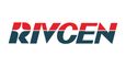 Shenzhen Donrun Welding Equipment Co., Ltd.