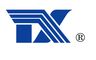 Beijing Tianxing Ceramic Fiber Composite Materials ...