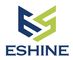 Shenzhen Eshine Technology Co., Ltd
