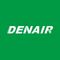 DENAIR ENERGY EQUIPMENT CO., LTD.