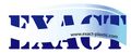 China Exact Plastic Co., Ltd.