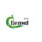 Hangzhou Grand Home Textile Co., Ltd.