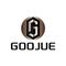 Guangzhou Duke Special Vehicle Co., Ltd