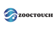 Zhongcheng Yuntouch Holdings (Shenzhen) Co., Ltd.