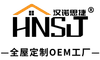 Chongqing Nuojie Home Technology Co., Ltd.