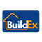 Zhejiang Hub Construction Materials Co. Ltd