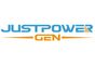 Justpower Equipment (Fuan) Co., Ltd.