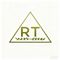 Guangzhou Roadthink Automation Technology Co. Ltd.