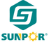 Wuxi Katm Power Technology Co., Ltd.