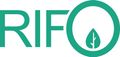 Rifo Packaging Material Co., Ltd.