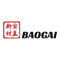 Shandong Baogai New Materials Technology Co., Ltd.