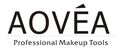 NINGBO AOVEA IMPORT &amp; EXPORT CO., LTD.
