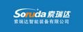 Jiangxi Suoruida Intelligent Equipment Technology Co., ...