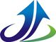 Hunan Yide Chemical Co., Ltd.