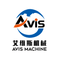 Zhucheng Avis Machinery Co., Ltd.