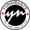 Shanghai Yunai Board Industry Co., Ltd.