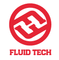 Fluid Tech Piping Systems (Tianjin) Co., Ltd