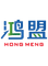 Lishui Hongmeng Import and Export Trading Co., Ltd.