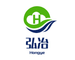 Shandong Hongye Metal Materials Co., Ltd