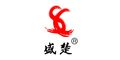 Guangzhou Xinshengchu Office Equipment Co., Ltd