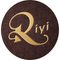 Fuzhou Riyi Building Materials Co., Ltd.