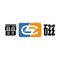 REX (Shanghai) Technology Co., Ltd.