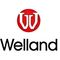 Shanghai Welland Home and Living Company Limited