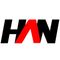 Xi'an Hani Tech Co. Ltd
