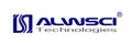 Zhejiang Alwsci Technologies Co., Ltd.