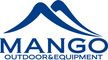Ningbo Haishu Mango Import &amp; Export Co., Ltd.