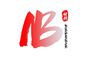 Jiangsu Naibang New Material Technology Co., Ltd.