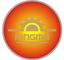 KINGAMA POWER MACHINERY CO., LTD.