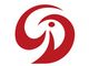Qingdao Tyneco Industrial Equipment Co., Ltd