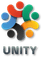 ZIBO UNITY NEW MATERIAL CO., LTD.