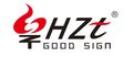 ZHONG SHAN MEILONG ELECTRONIC CO.,LTD