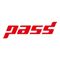 Zhejiang Parkson Water Industry Equipment Stock Co., ...