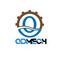 Henan Chanda Machinery Co., Ltd