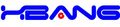 Huizhou Haobang Precision Technology Co., Ltd