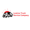 Jinan Lumino Automobile Service Company Limited