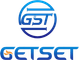 Taizhou Geshengte Mechanical Technology Co., Ltd