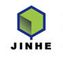 JIAXING JINHE CHEMICAL INDUSTRY CO., LTD.