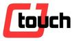 Dongguan Cjtouch Electronic Co., Ltd.